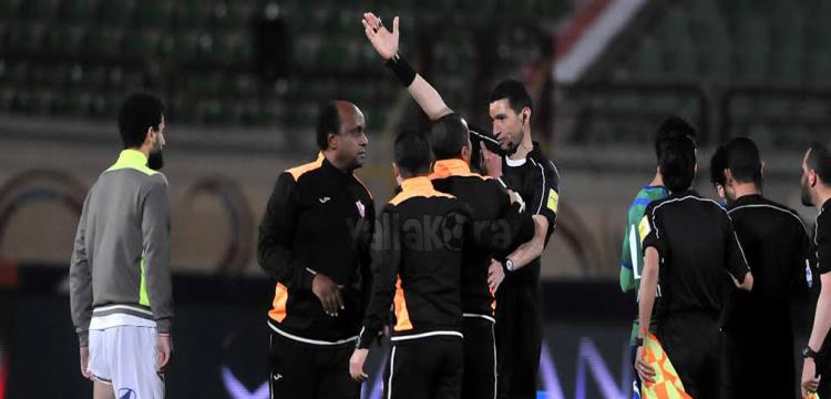 جهاد جريشة، جهاد جريشه ، الزمالك، المقاصة جهاد جريشة، جهاد جريشه ، الزمالك، المقاصة